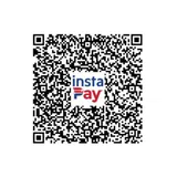 GCash QR Code